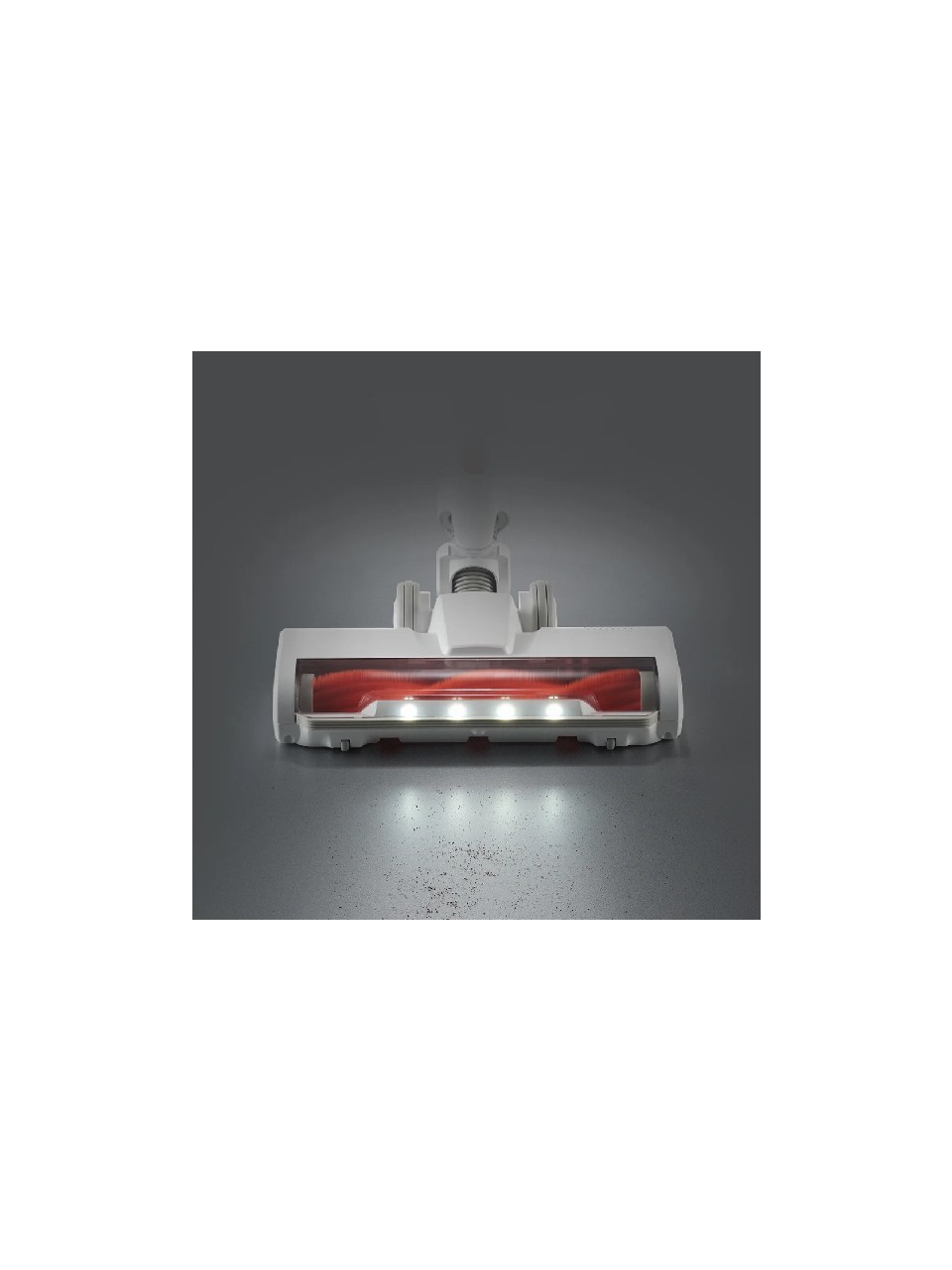 Xiaomi Vacuum Cleaner G20 Lite