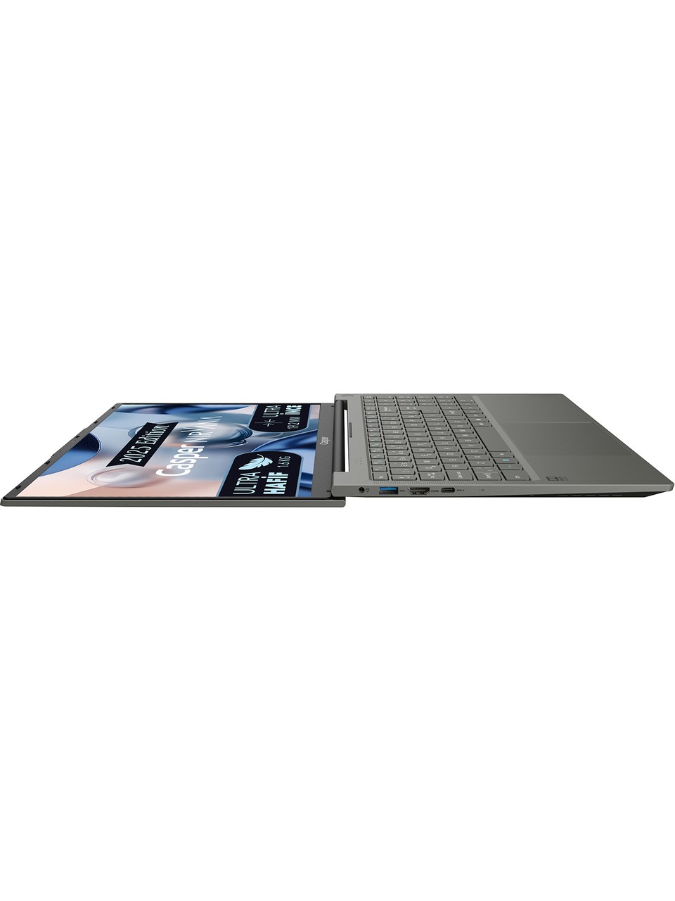 resimler/genel/Casper Nirvana X600 AMD Ryzen 5 7430U 16GB 500GB SSD Freedos 15.6