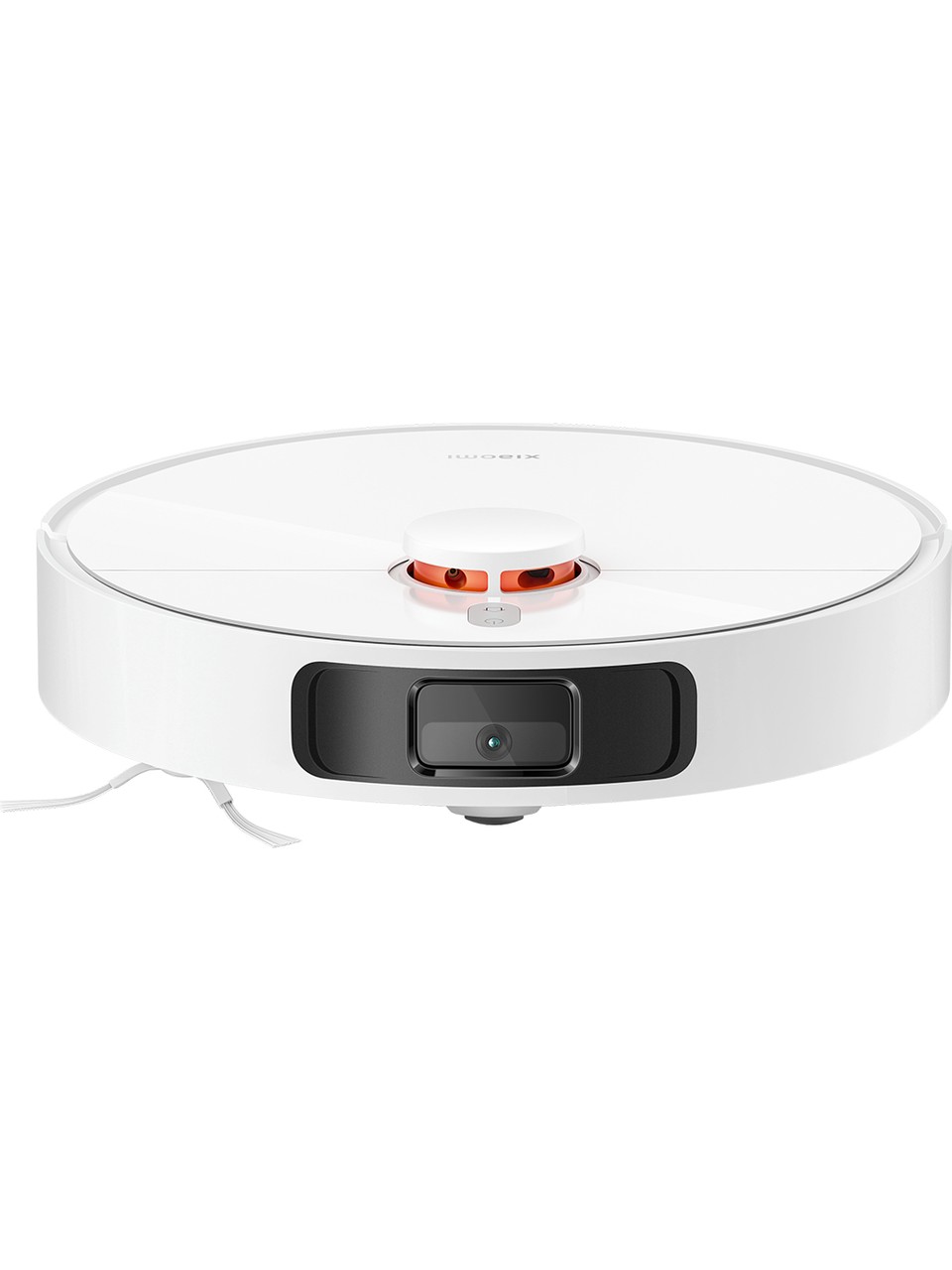 resimler/genel/Xiaomi Robot Vacuum X20 Plus Beyaz
