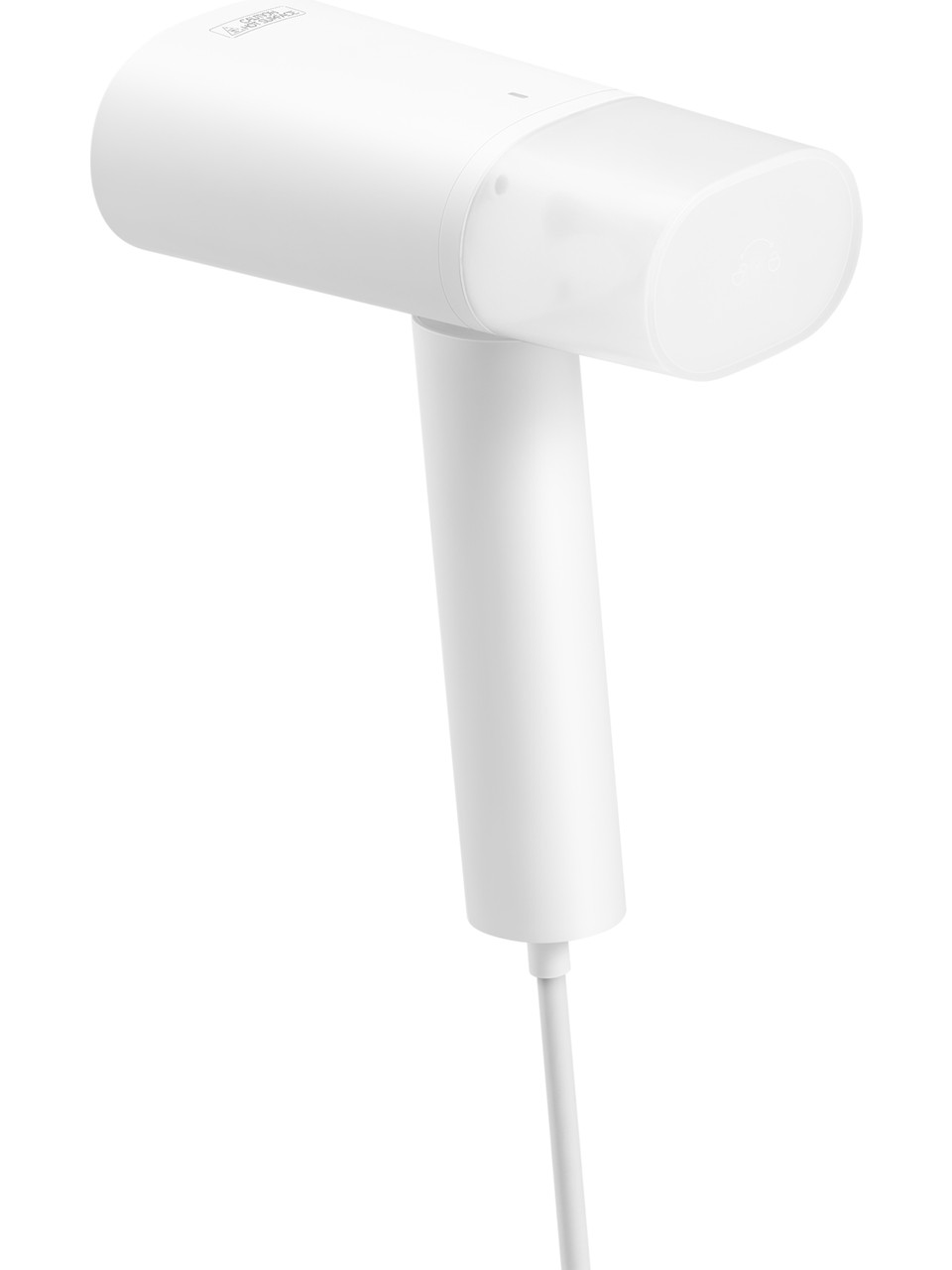 Xiaomi Portable Steamer Buharlı Düzleştirici MJGTJ02LF