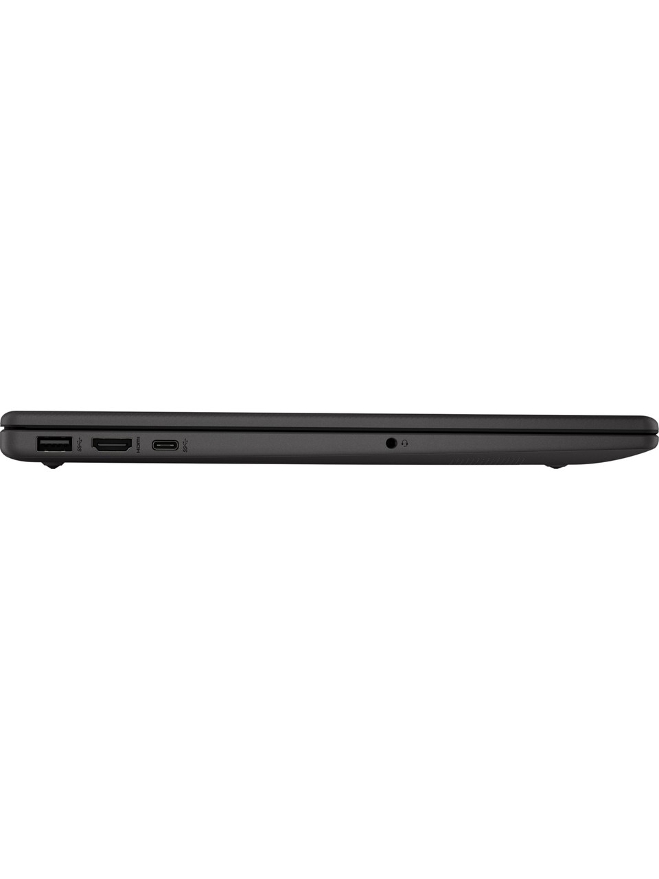 HP 250 G10 Intel Core i5 1334U 16GB 512GB SSD Freedos 15.6