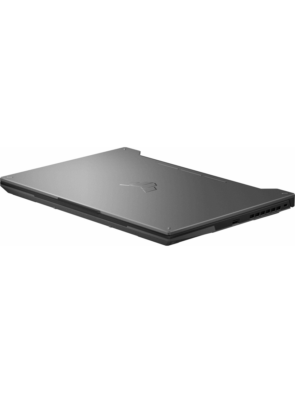 resimler/genel/Asus TUF Gaming A15 FA507NVR-LP157 AMD Ryzen 7 7435HS 16GB 512GB SSD RTX4060 Freedos 15.6