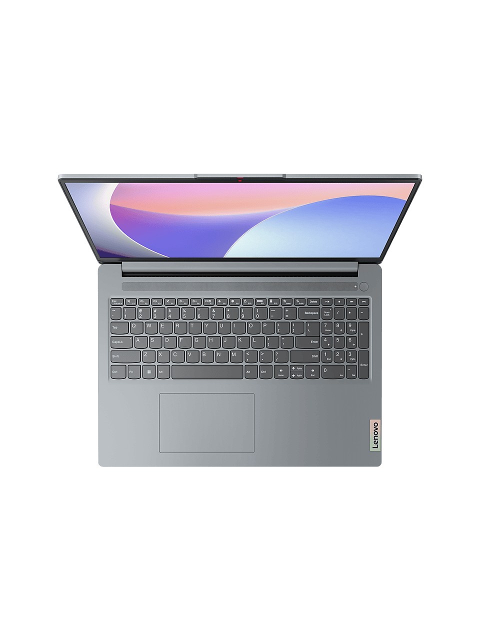 resimler/genel/Lenovo Ideapad Slim 3 Intel Celeron N100 4GB 128GB SSD Windows 11 Home 15.6