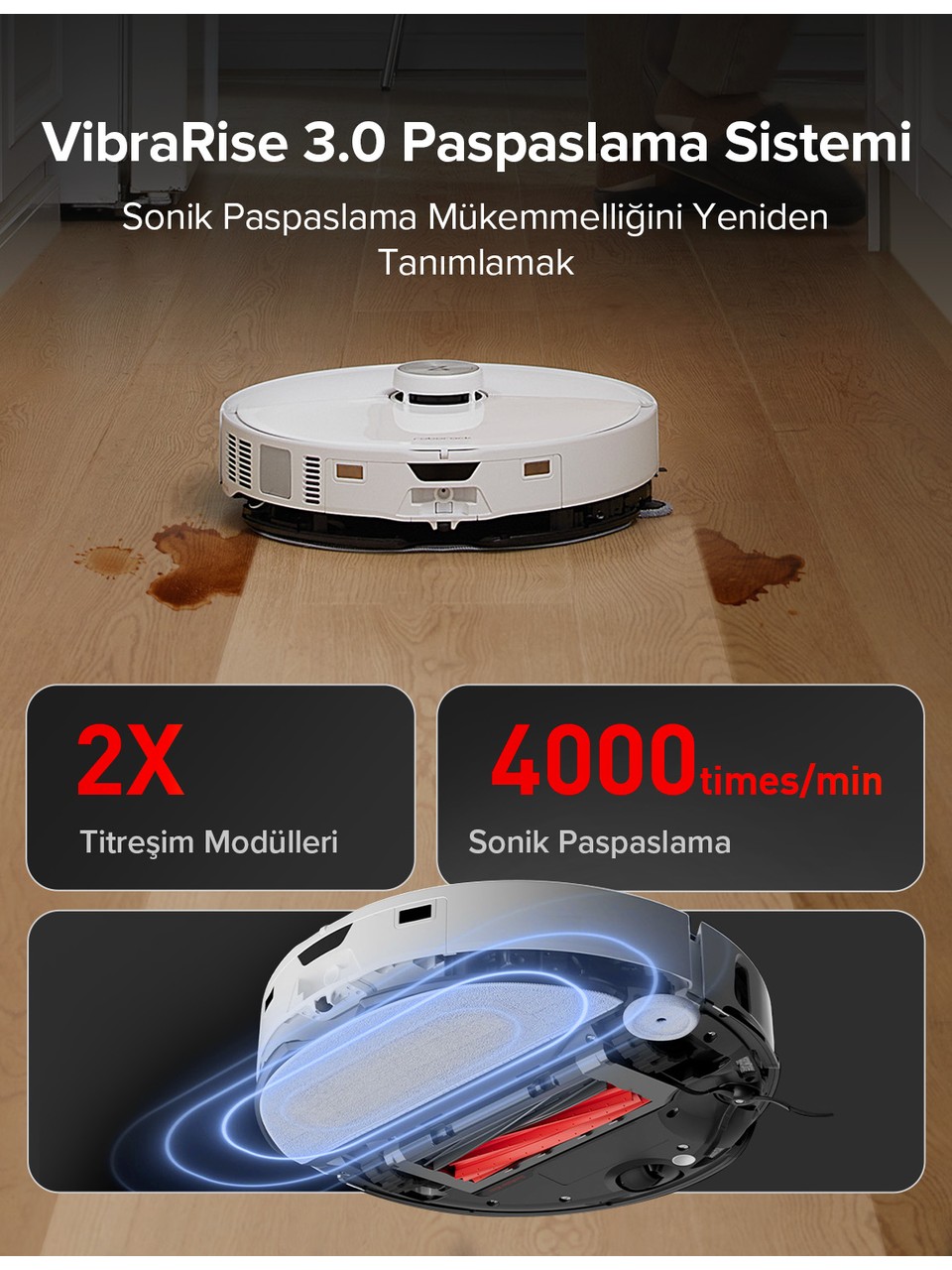 resimler/genel/Roborock S8 Maxv Ultra Akıllı Robot Süpürge Beyaz