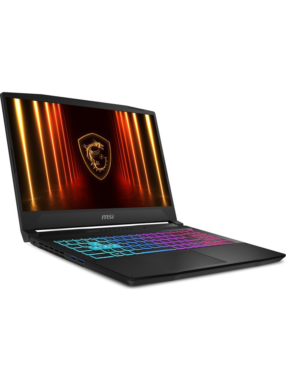 resimler/genel/MSI KATANA 15 HX B14WGK-068XTR Intel Core i7 14650HX 16GB 1TB SSD RTX5070 Freedos 15.6