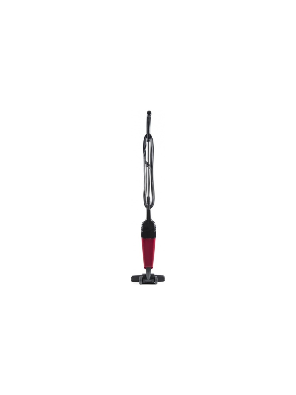 resimler/genel/Arnica ET13210 Merlın Pro Elektrikli Dık Supur Kırmızı