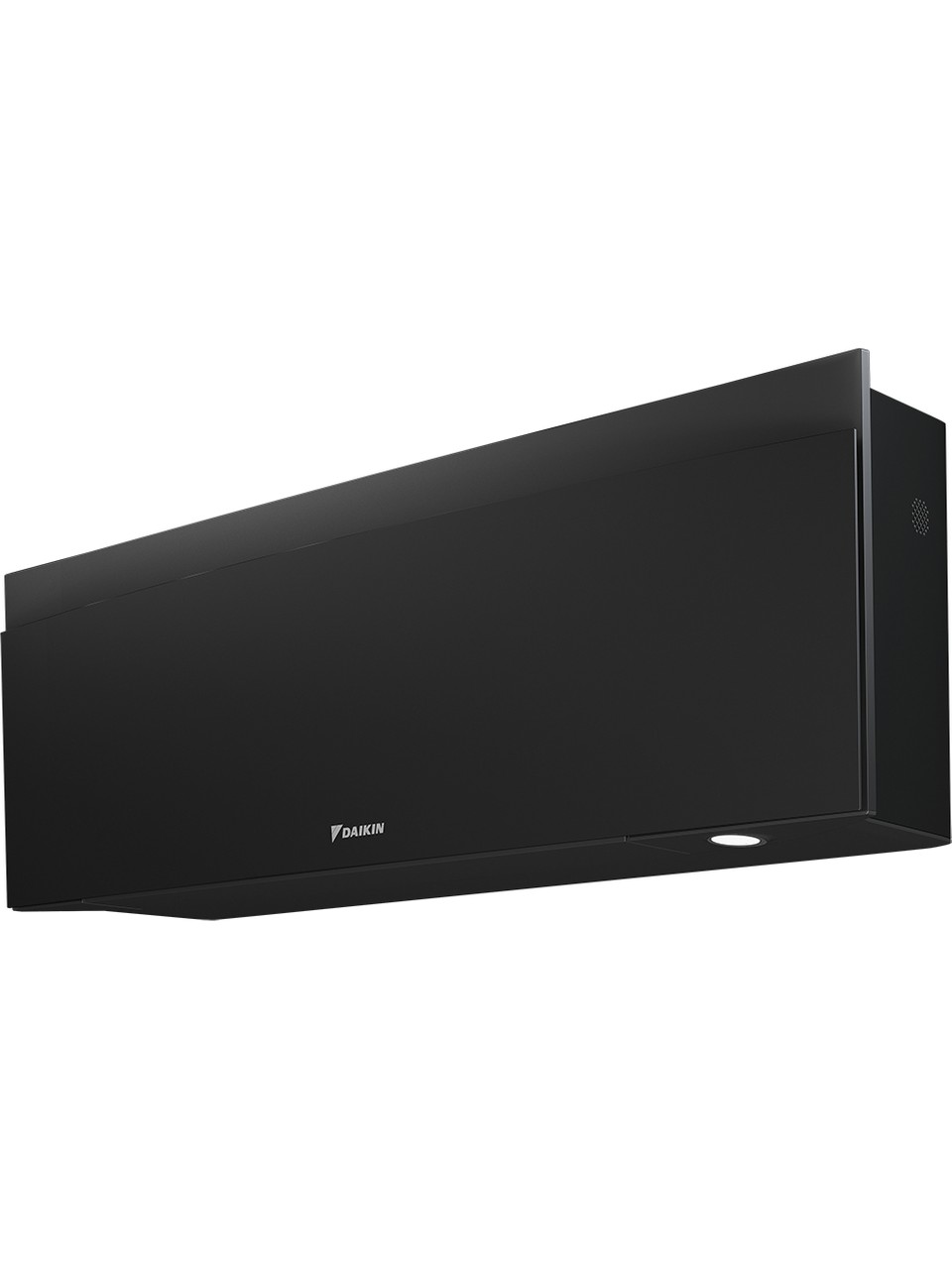 resimler/genel/Daikin Emura FTXJ35E A+++ 12000 Btu Wi-Fi Inverter Klima (Montaj Dahil)