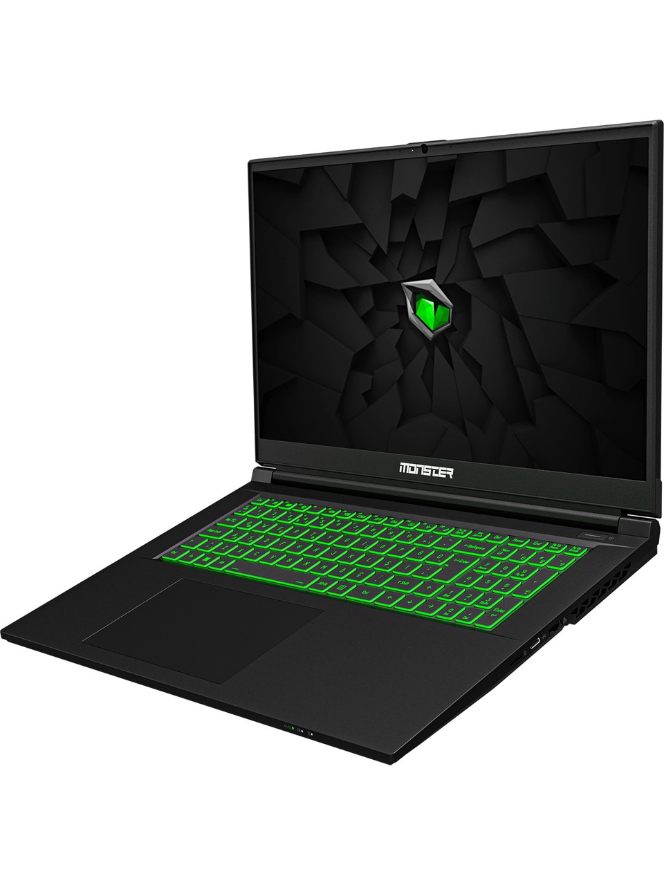 resimler/genel/Monster Abra A7 V15.3.2 Intel Core I5 13500H 32 GB Ram 1 Tb SSD 6 GB Rtx 3050 Freedos 17,3