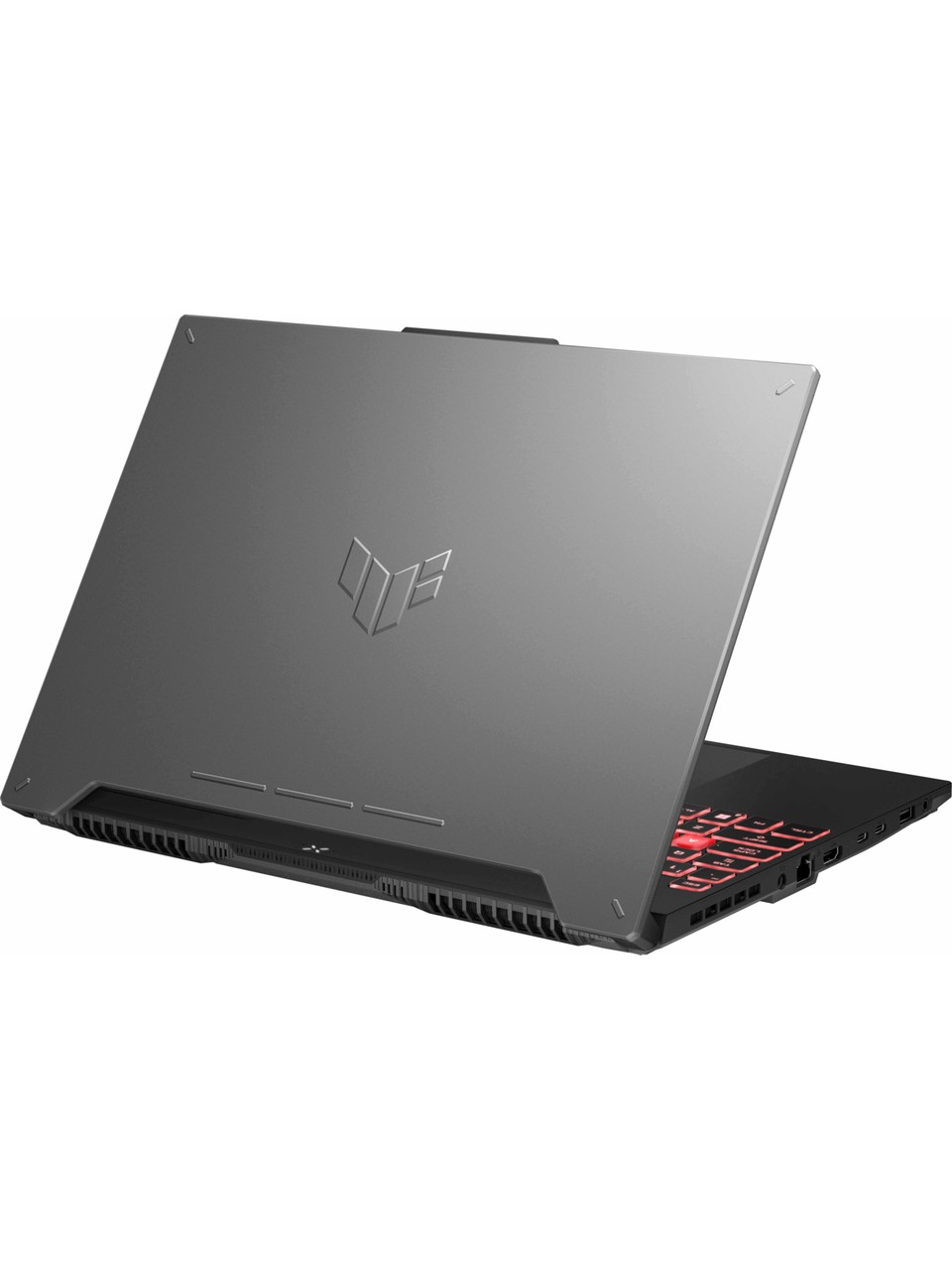 Asus TUF Gaming FA507NUR-LP005 AMD Ryzen 7 7435HS 16GB 512GB SSD RTX4050 Freedos 15.6