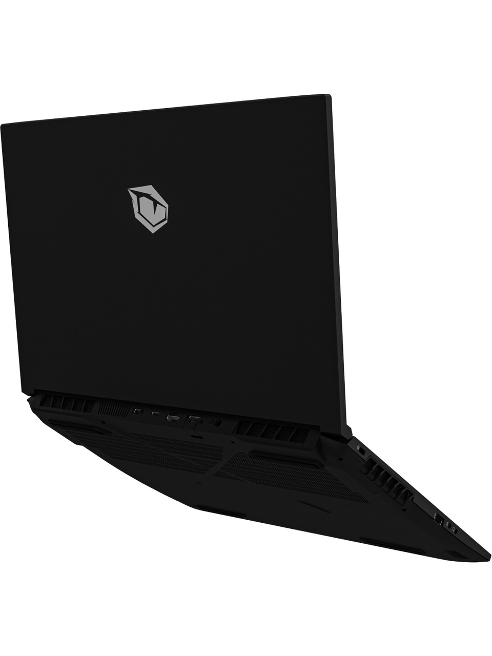resimler/genel/Monster Abra A5 V20.6.2 Intel Core I7 13620H 32 GB Ram 1 Tb SSD 4 GB Rtx 3050 Freedos 15,6