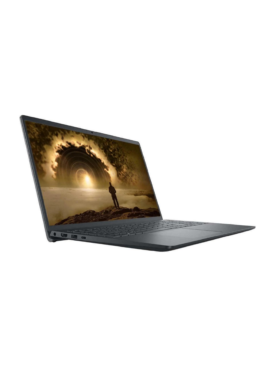 resimler/genel/Dell Inspiron 3530 I5-1334U 16 GB 512 GB SSD 15.6