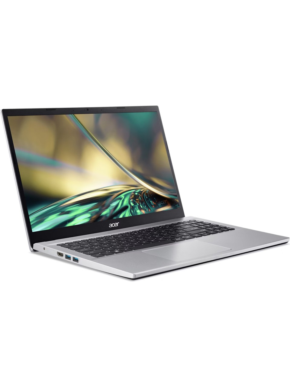 resimler/genel/Acer Aspire 3 I5-1235U 8 GB 512 GB SSD 15,6 