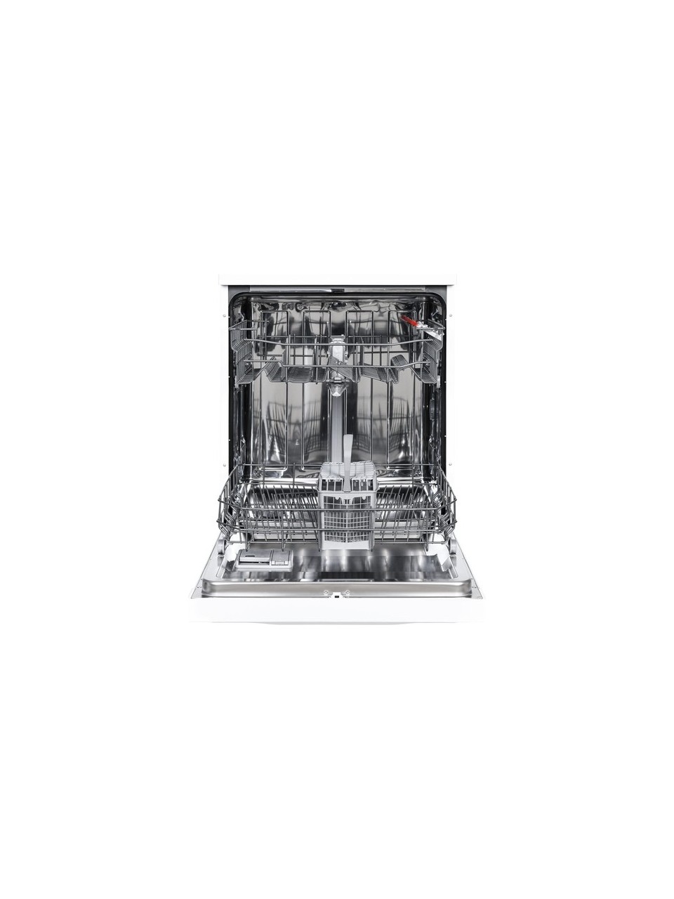 resimler/genel/Vestel BM 3121 3 Programlı Bulaşık Makinesi