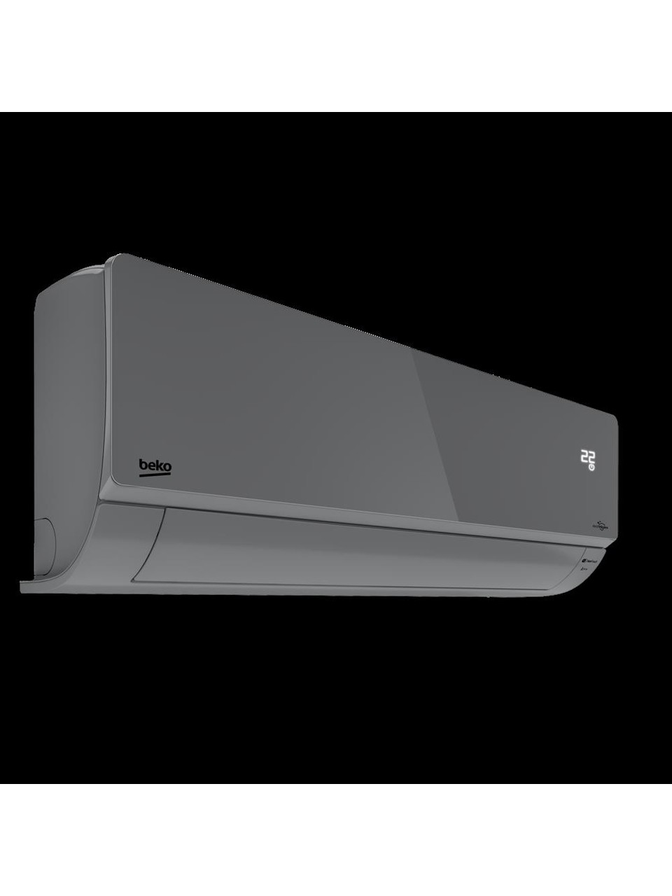 Beko Aktif Hijyen 40965 HP A++ 9000 BTU Inverter Duvar Tipi Klima