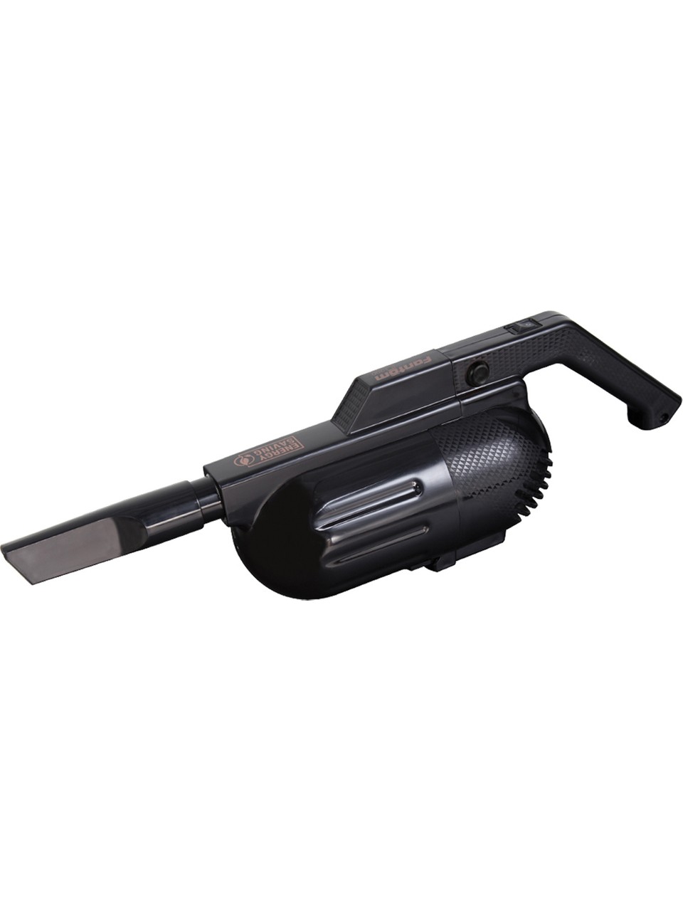 resimler/genel/Fantom P 1200 Pratic Siyah Kuru Süpürge