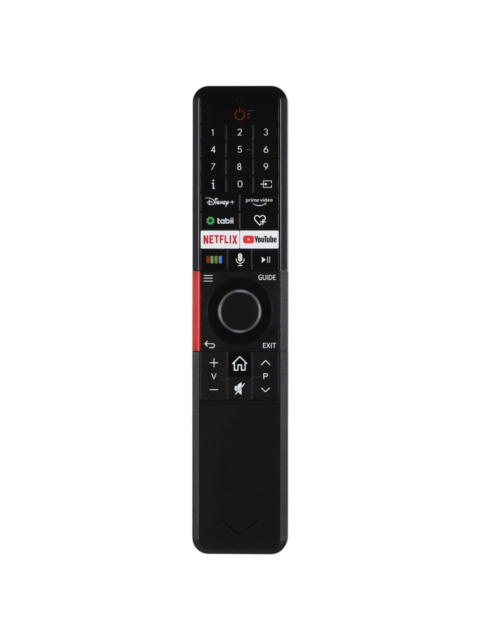 resimler/genel/Vestel 50UV9750 50'' 126 Ekran Uydu Alıcılı 4K Ultra HD Smart VİDAA TV