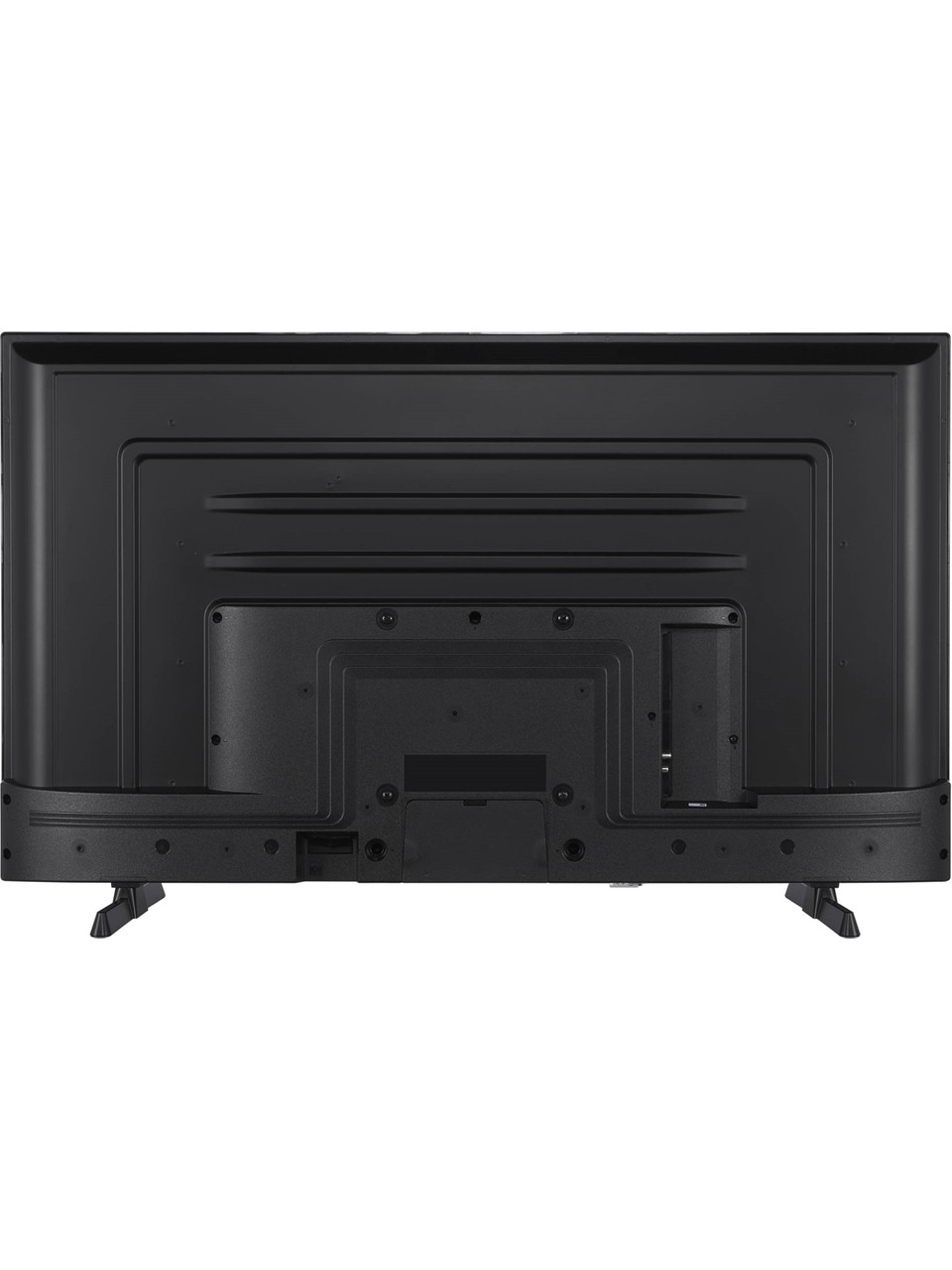 resimler/genel/Vestel 50UV9750 50'' 126 Ekran Uydu Alıcılı 4K Ultra HD Smart VİDAA TV