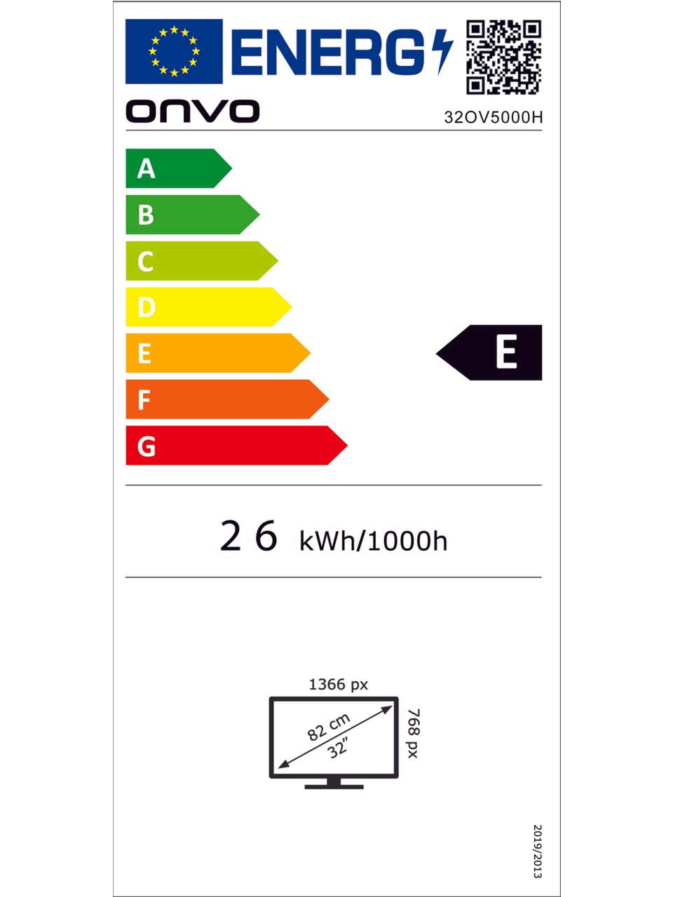resimler/genel/Onvo 32OV5000H 32