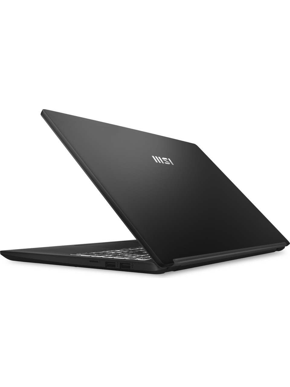 resimler/genel/MSI MODERN 15 B12MO-624XTR Intel Core i5 1235U 8GB 512GB SSD Freedos 15.6
