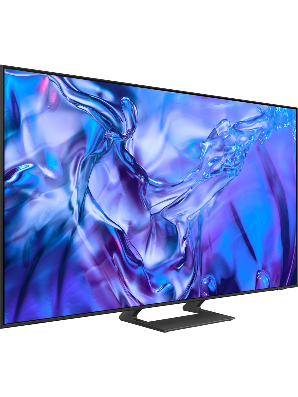 resimler/genel/Samsung 55DU8500 55