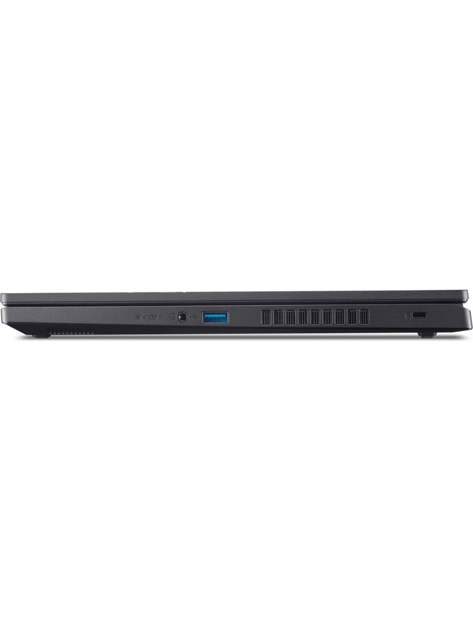 resimler/genel/Acer Nitro V 15 ANV15-51 Intel Core i7 13620H 16GB 512GB SSD RTX4060 Freedos 15.6