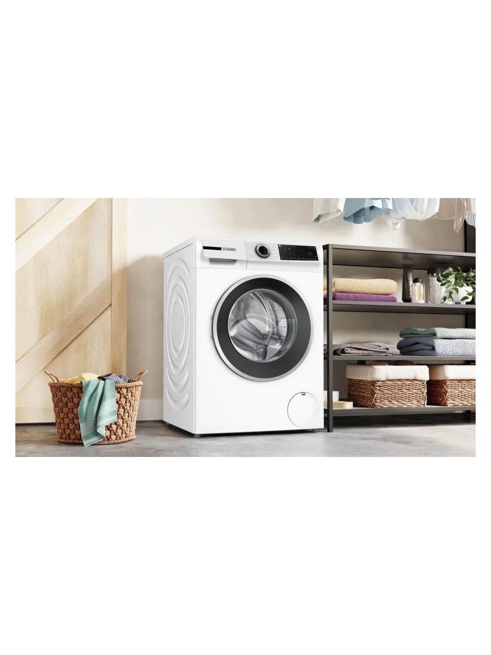 resimler/genel/Bosch WGK252Z0TR Çamaşır Makinesi 10 kg 1200 Devir Beyaz