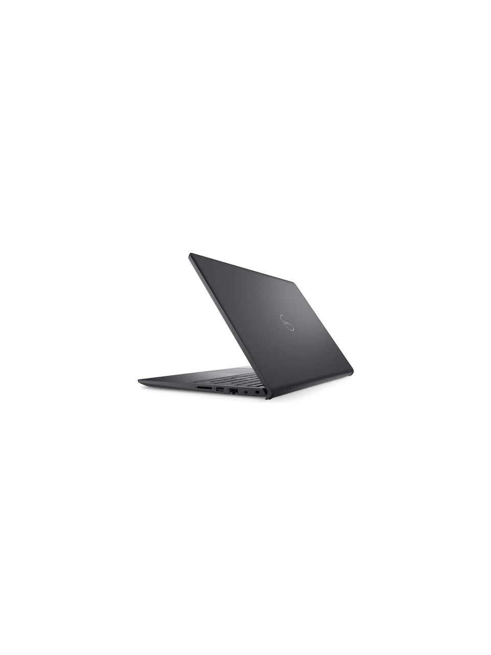 resimler/genel/Dell Vostro 3530 Intel® Core™ I5-1334U 32GB Ram 512GB SSD Windows 11 Pro 15,6