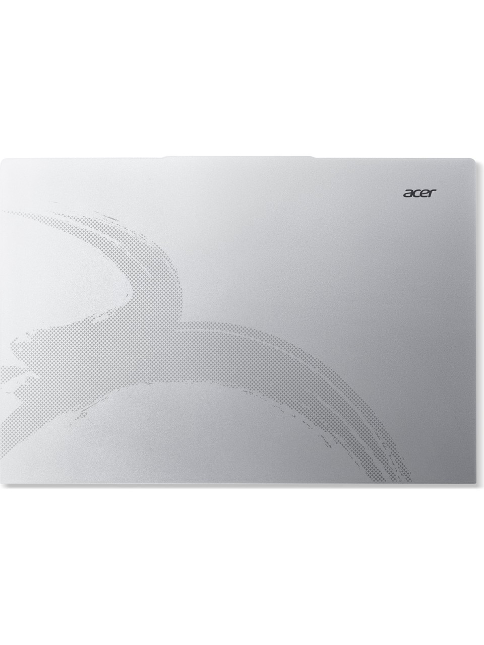 resimler/genel/Acer AL16-52P Intel Core i3 1305U 8GB 256GB SSD Freedos 16