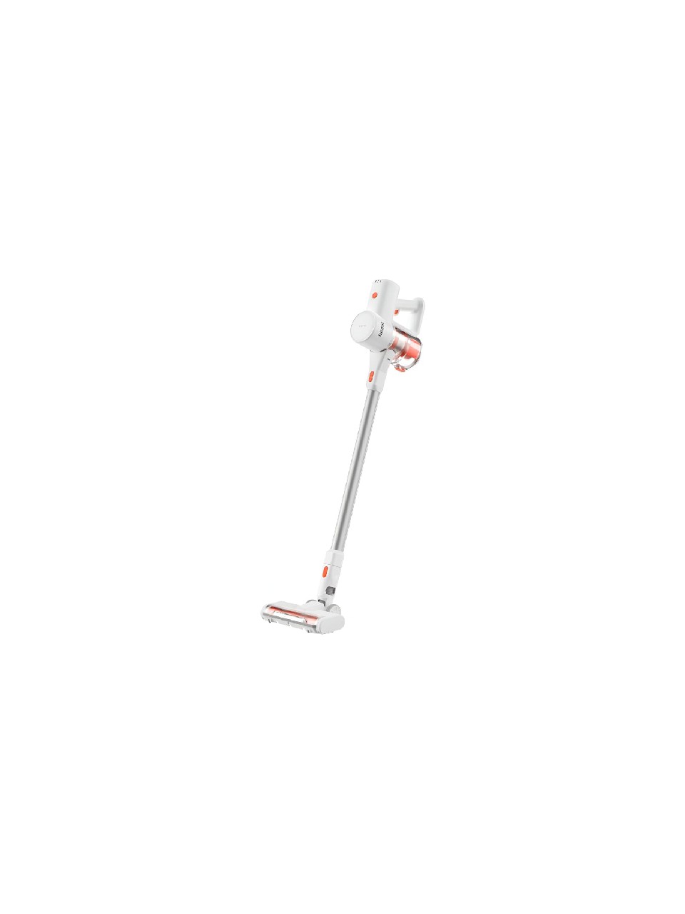 resimler/genel/Xiaomi Vacuum Cleaner G20 Lite
