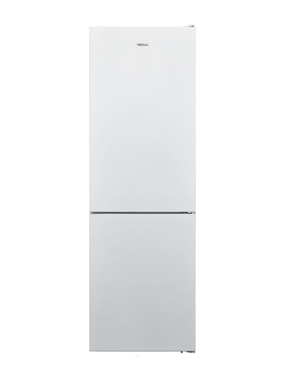 resimler/genel/Regal Nfk 33020 330 Lt No Frost Kombi Buzdolabı