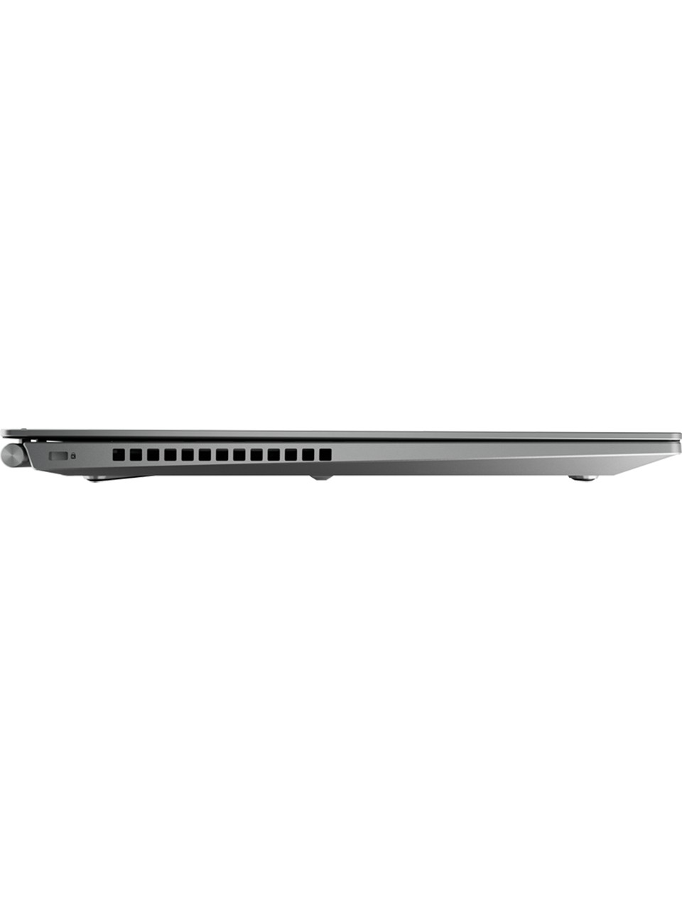 resimler/genel/Casper Nirvana S100 300NIT i7-13620H 32GB DDR5 1TB SSD 16