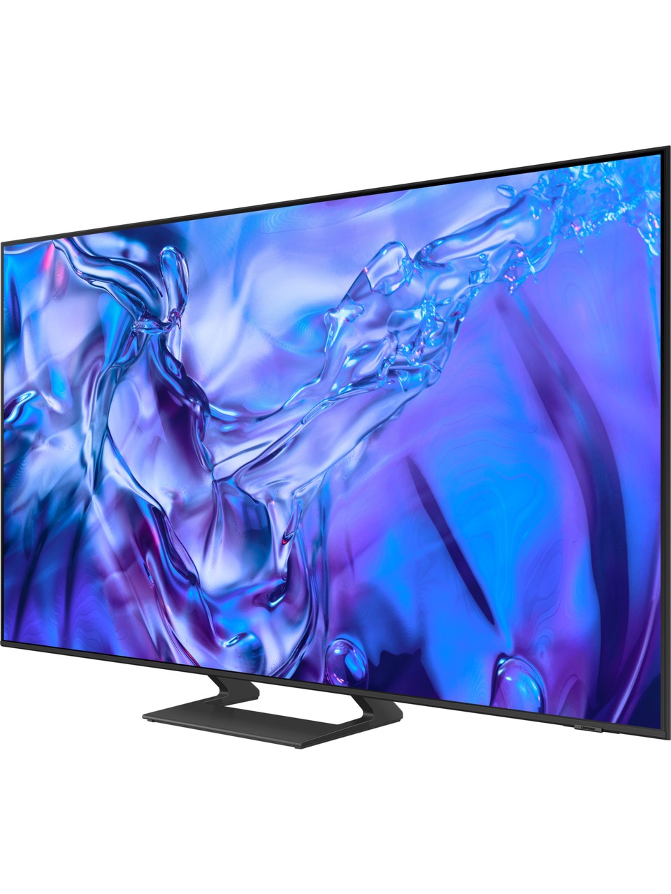resimler/genel/Samsung 55DU8500 55