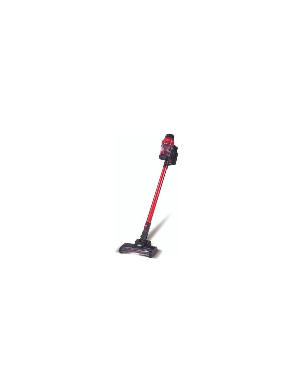 resimler/genel/Kiwi KVC-4040 Kablosuz Dikey Süpürge - Güçlü Emiş, Siklon Teknolojisi, 2'si 1 Arada (El Tipi ve Dikey Kullanım), 0.8L Toz Haznesi
