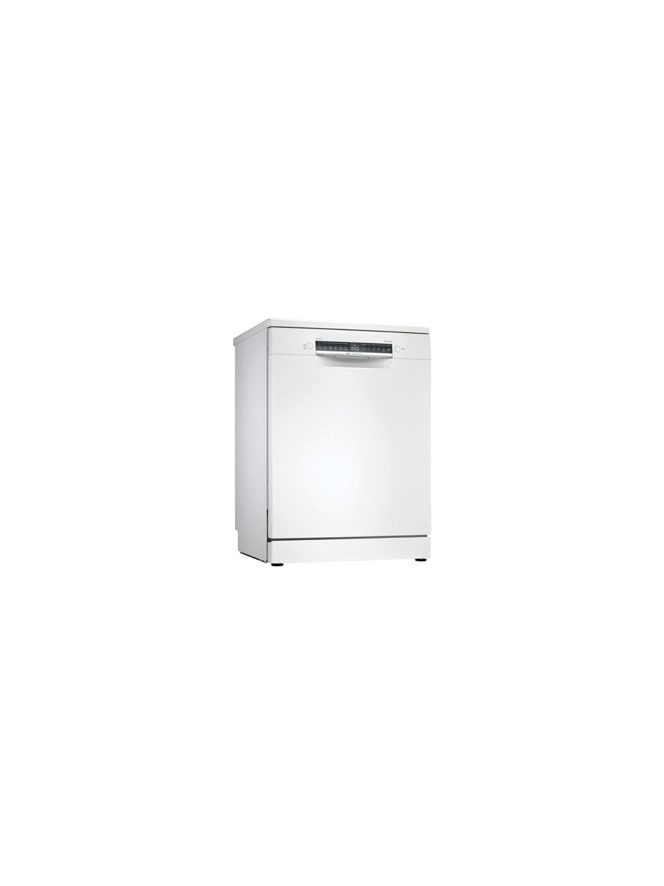 resimler/genel/Bosch SMS4IKW62T Solo Bulaşık Makinesi - 5 Programlı, Enerji Sınıfı D, 13 Kişilik Kapasite