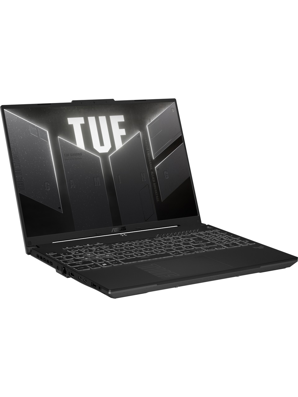 resimler/genel/Asus TUF Gaming FX607VU-RL017 Intel Core 5 210H 16GB 512GB SSD RTX4050 Freedos 16