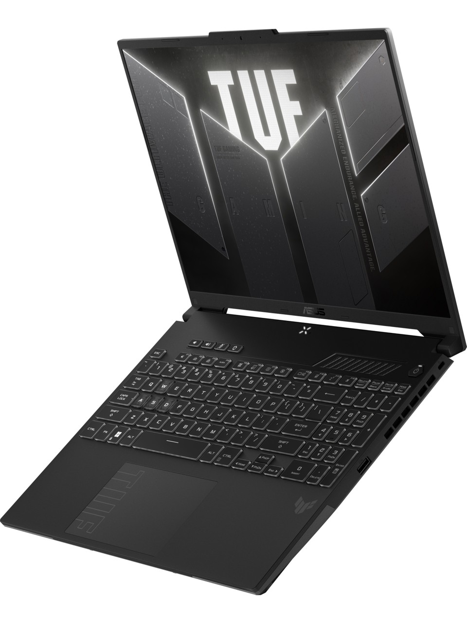 resimler/genel/Asus TUF Gaming FX607VU-RL017 Intel Core 5 210H 16GB 512GB SSD RTX4050 Freedos 16