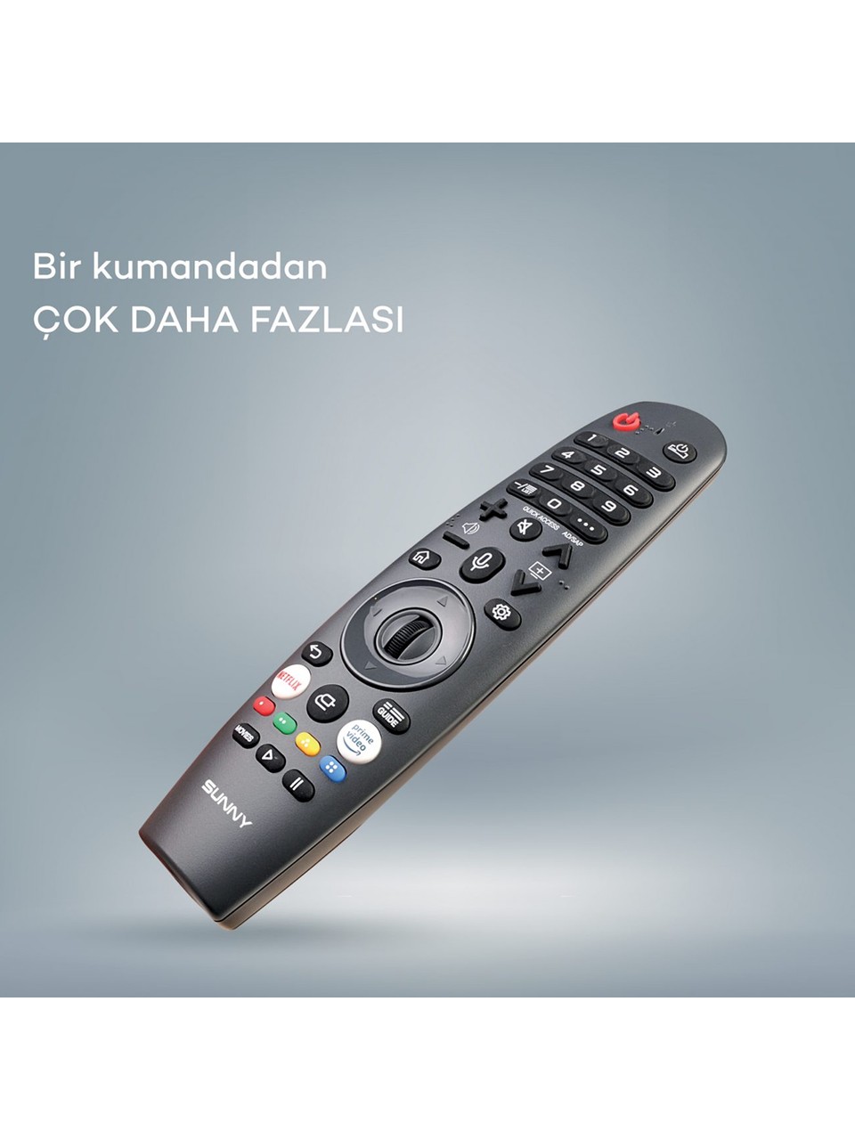 resimler/genel/Sunny SN43DAL540C 43
