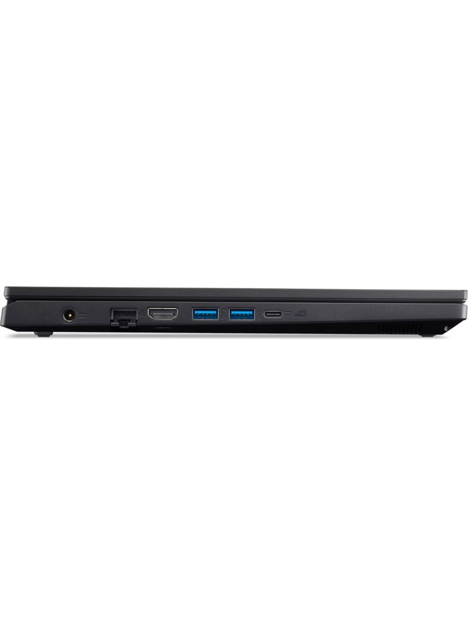 resimler/genel/Acer Nitro V 15 ANV15-41 AMD Ryzen 5 7535HS 16GB 512GB SSD RTX3050 Windows 11 Home 15.6
