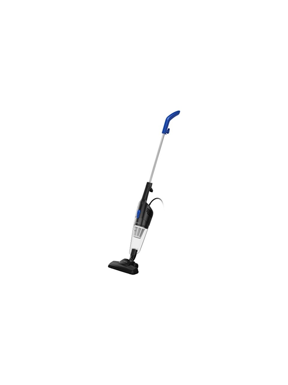 resimler/genel/Altus Al 6534 Sd Kablolu Dik Saplı Süpürge