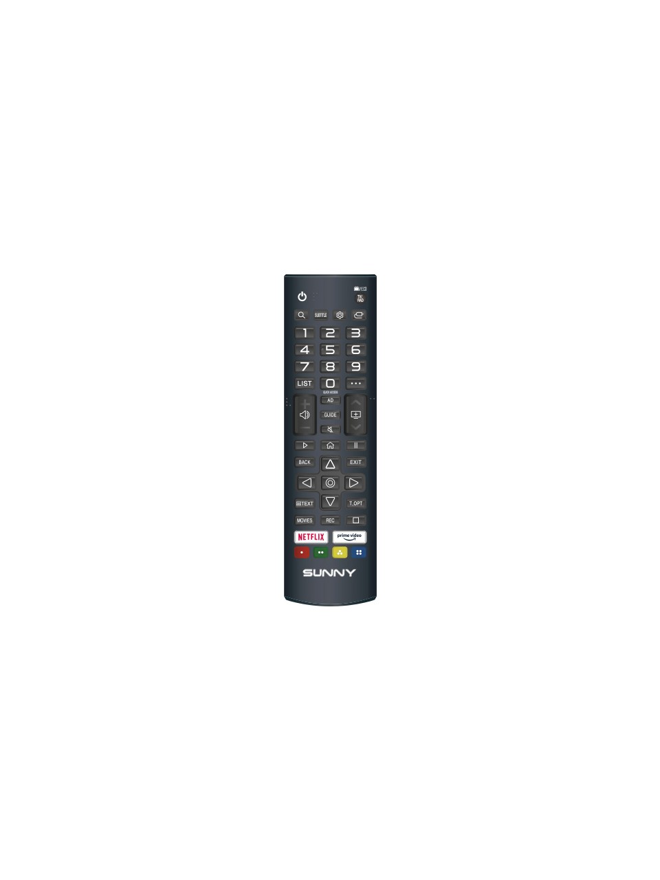 resimler/genel/Sunny SN32DAL540 32