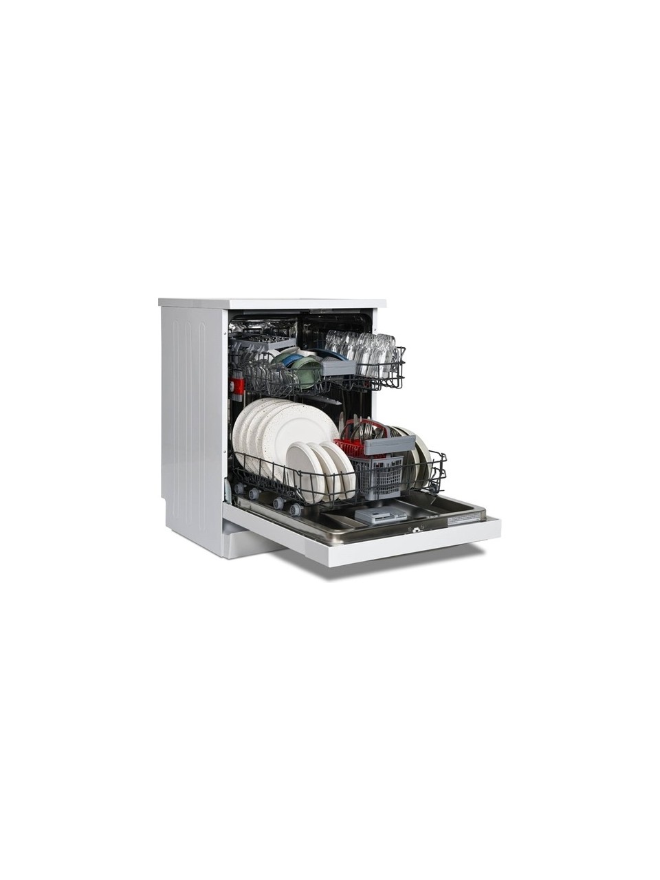 resimler/genel/Vestel BM 4212 WIFI 4 Programlı Bulaşık Makinesi