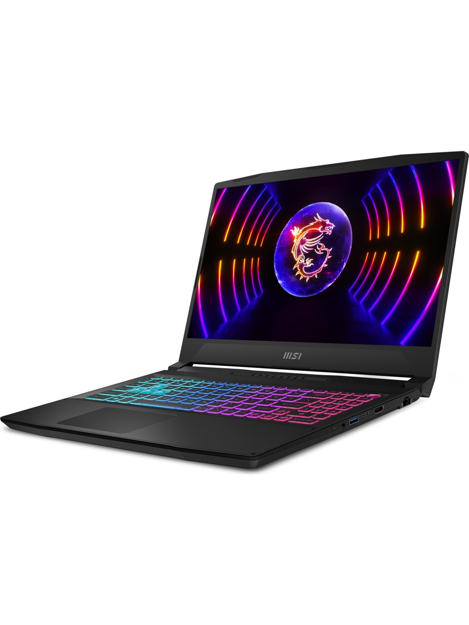 resimler/genel/MSI KATANA 15 B13VGK-1874XTR Intel Core i7 13620H 16GB 1TB SSD RTX4070 Freedos 15.6