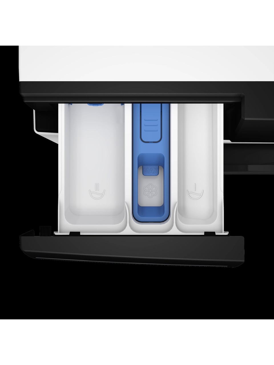 resimler/genel/Beko Cmx 11140 11 kg Çamaşır Makinesi