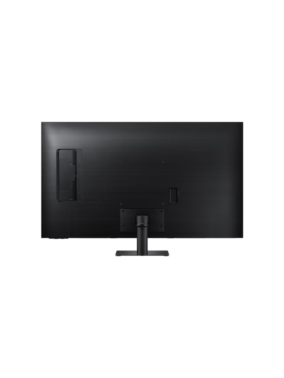 resimler/genel/Samsung LS43DM702UUXUF 43'' 106 Ekran 4K Ultra HD Smart Monitör