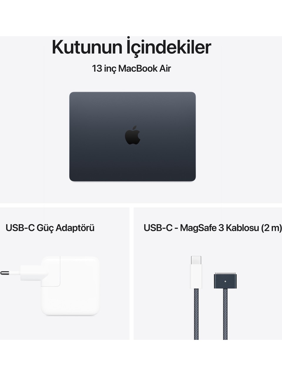 resimler/genel/Apple MacBook Air M4 16GB 256GB SSD macOS 13