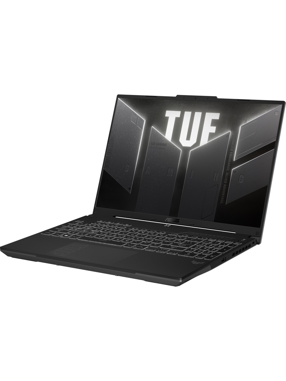 resimler/genel/Asus TUF Gaming FX607VU-RL017 Intel Core 5 210H 16GB 512GB SSD RTX4050 Freedos 16