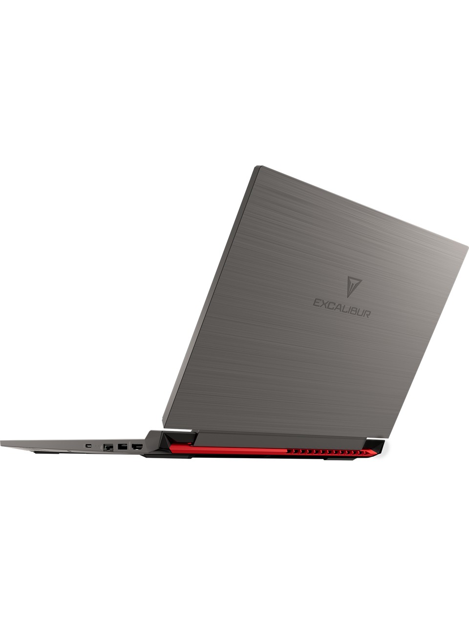 resimler/genel/Casper Excalibur G870 i7-13620H 32GB 1TB 8GB RTX5060 165Hz 15.6