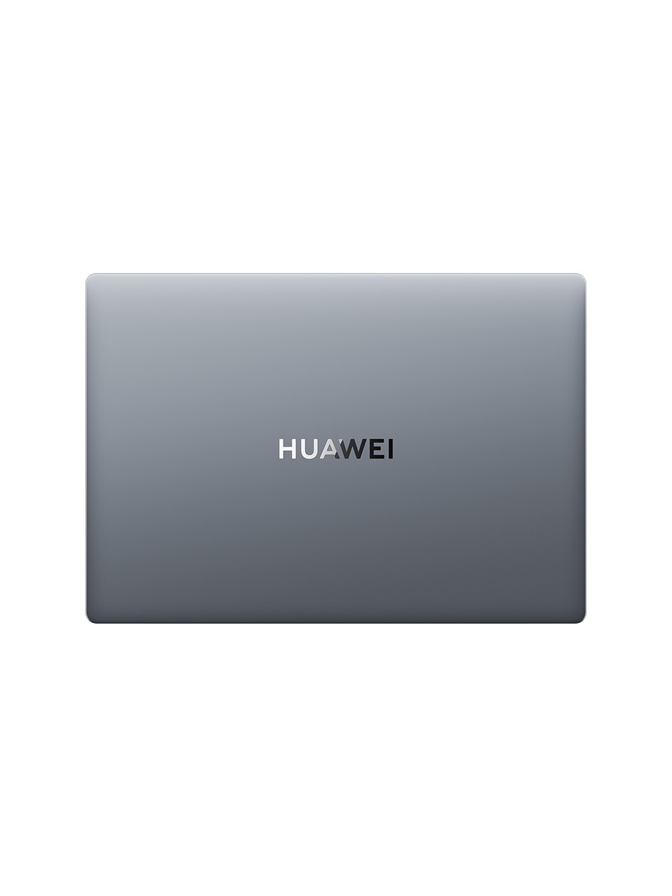 Huawei Matebook D16 2024 Intel Core i5 12450H 8GB 512GB SSD Freedos 16