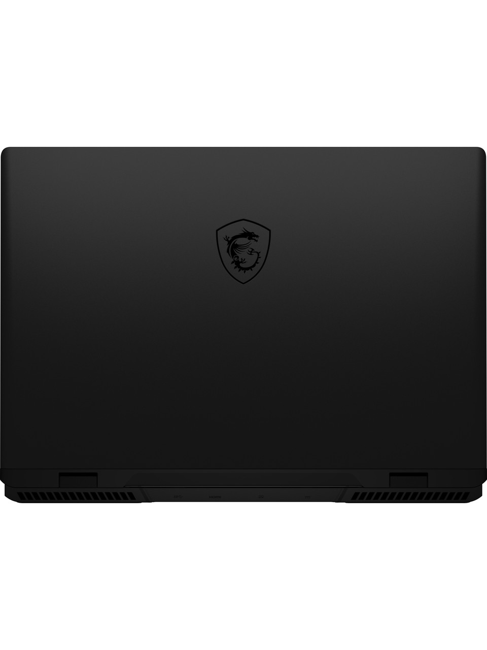 resimler/genel/MSI PULSE 16 AI C1VFKG-212XTR Intel Core Ultra 7 155H 32GB 1TB SSD RTX4060 Freedos 16