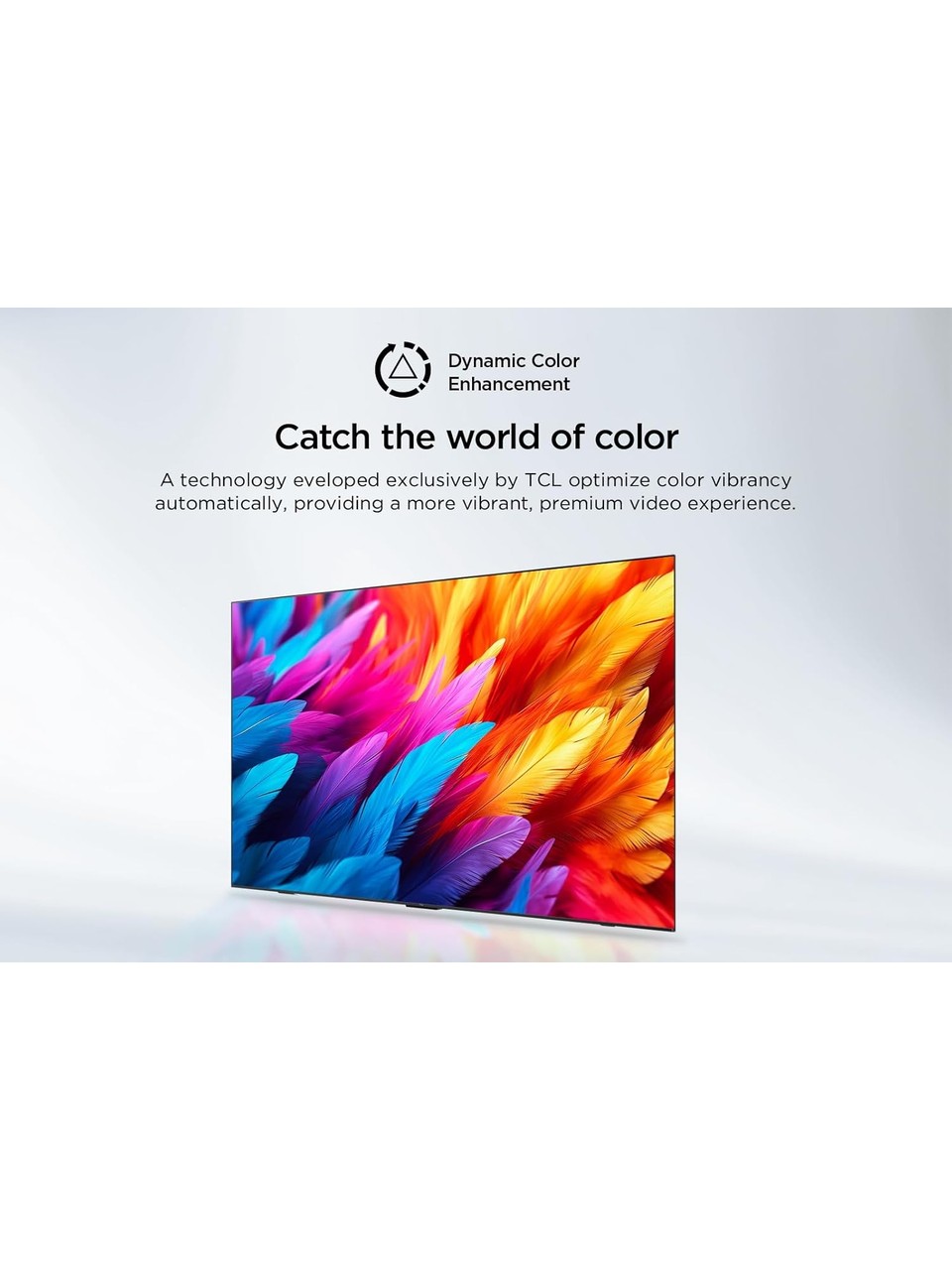 resimler/genel/TCL 55V6B 55” 138 Ekran Uydu Alıcılı 4K Ultra HD Google TV
